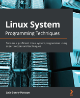Linux System Programming Techniques @library_Sec.pdf